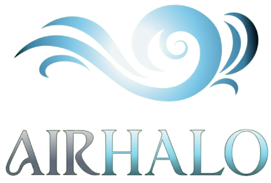 AirHalo