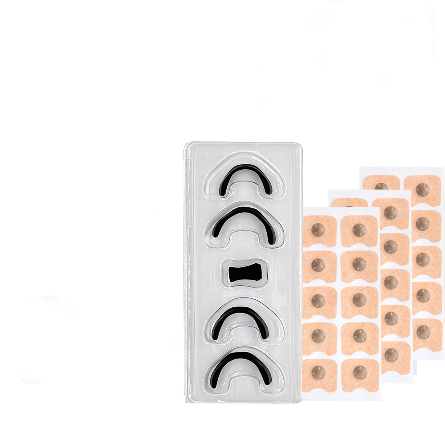 AirHalo Nasal Breathing Support Kit