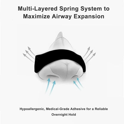 AirHalo Starter Kit image 4