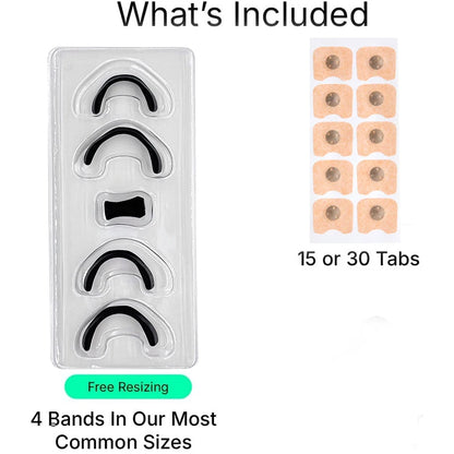 AirHalo Starter Kit image 6