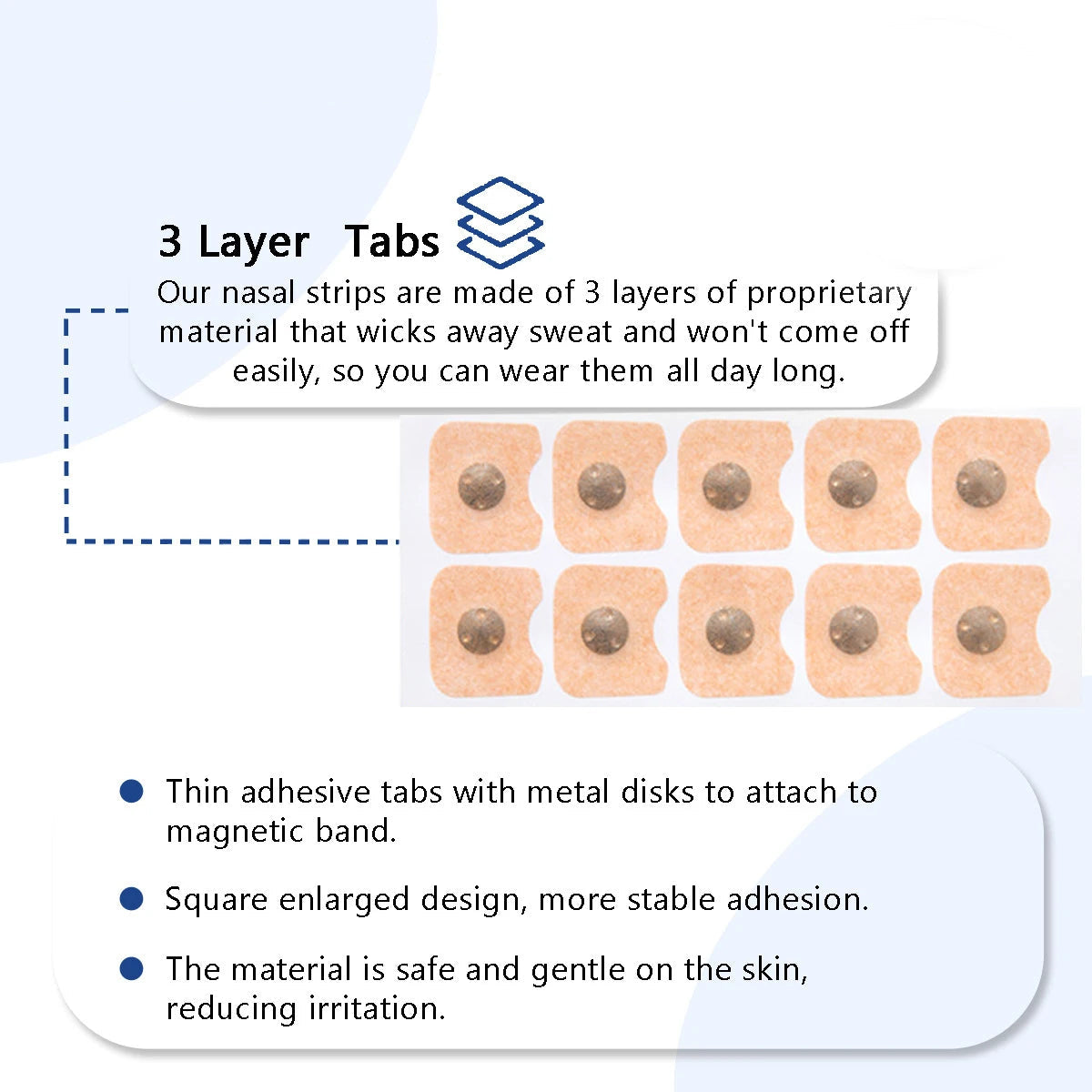 AirHalo Starter Kit image 5