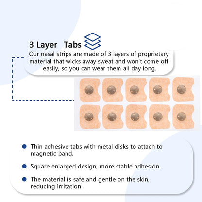 AirHalo Starter Kit image 5