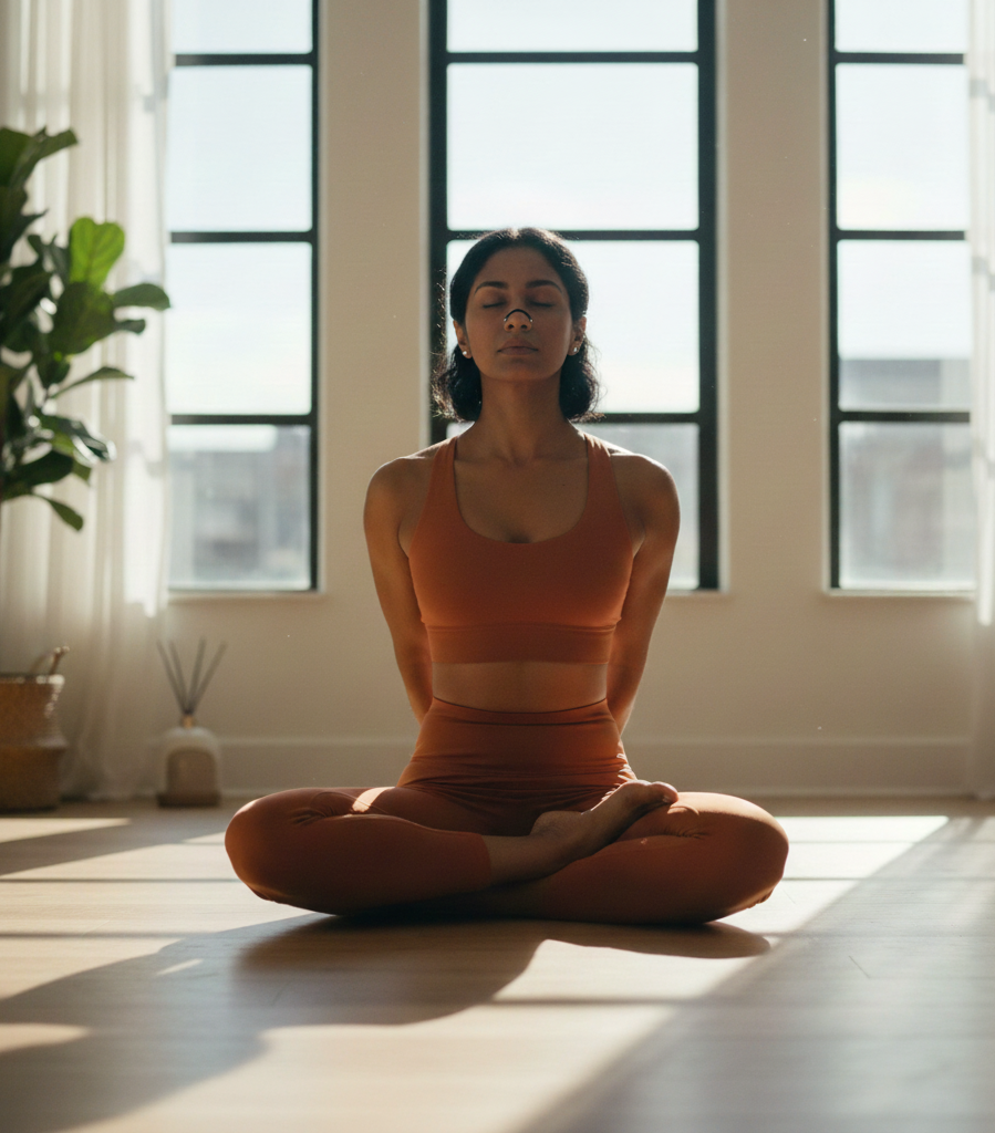 AirHalo Nasal Breathing Support Kit